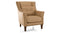 3825 Chair - Customizable