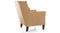 3825 Chair - Customizable