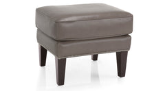 3825 Ottoman - Customizable