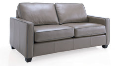 3855 Sofa Set - Customizable
