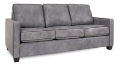 3855 Queen Sofa Bed - Customizable