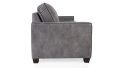 3855 Sofa Set - Customizable