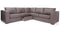 3900 Sectional - Customizable