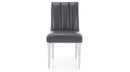 3935 Chair - Customizable