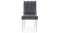 3935 Chair - Customizable