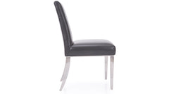 3935 Chair - Customizable