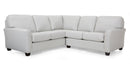 3A1 Alessandra Customizable Sectional - Customizable