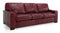 3A3 Alessandra Connection Sofa Set - Customizable