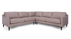 3M3 Marco Connection Sectional - Customizable