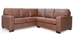 3A3 Alessandra Connection Sectional - Customizable