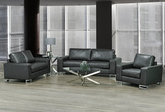 4345 Sofa Set