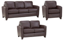 4375 Sofa Set