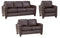 4375 Sofa Set