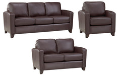 4375 Sofa Set