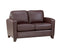4375 Sofa Set