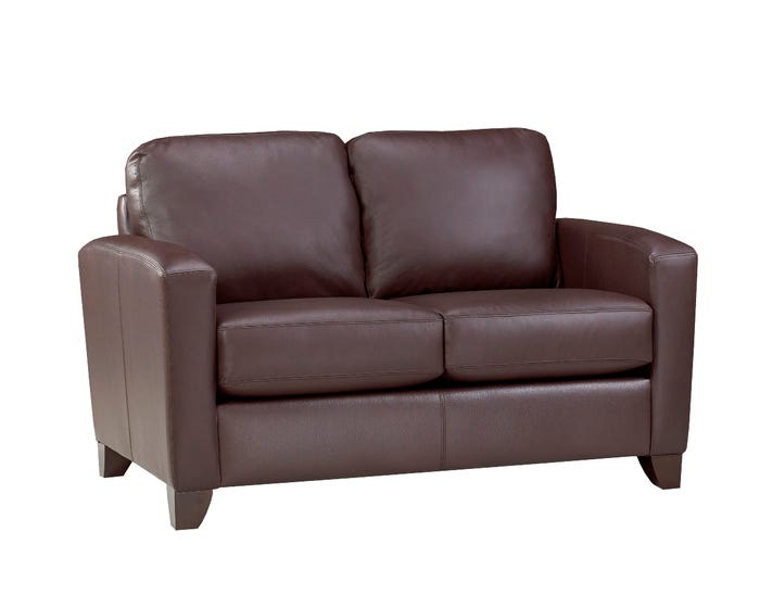 4375 Sofa Set