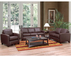 4375 Sofa Set