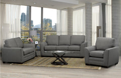 4416 Sofa Set