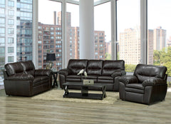 4500 Sofa Set