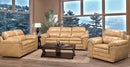 5000 Kaden Set