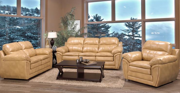 5000 Kaden Set