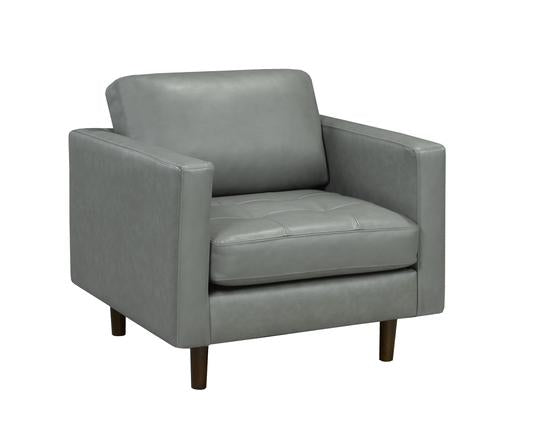 5501 Rise Sofa Set