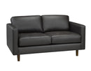 5501 Sofa Set