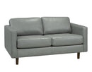 5501 Rise Sofa Set