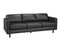 5501 Sofa Set