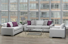 5521 Randall Set