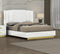 Tanner 8-Piece Bedroom Set