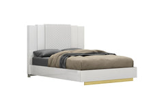 Tanner 8-Piece Bedroom Set