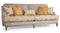 6251CLG Sofa Set - Customizable