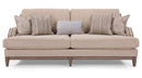 6251 Sofa Set - Customizable