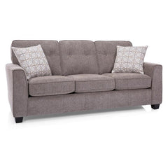 Decor-Rest 2967 Sofa Set- EXPRESS