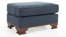 6933 Sofa Set - Customizable