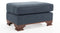 6933 Sofa Set - Customizable