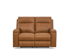 Sullivan Power Reclining Loveseat