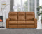 Sullivan Power Reclining Sofa