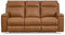 Sullivan Power Reclining Sofa