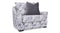 7112 Wilson Sofa Set - Customizable