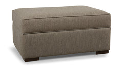 7112 Ottoman - Customizable