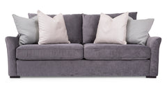 7112 Wilson Sofa Set - Customizable