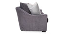7112 Wilson Sofa Set - Customizable