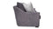 7112 Wilson Sofa Set - Customizable