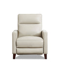 New Milan 3-Piece Power Reclining Sofa Set