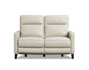 New Milan 3-Piece Power Reclining Sofa Set