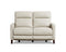 New Milan 3-Piece Power Reclining Sofa Set