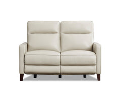 New Milan Power Reclining Loveseat