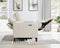 New Milan 3-Piece Power Reclining Sofa Set